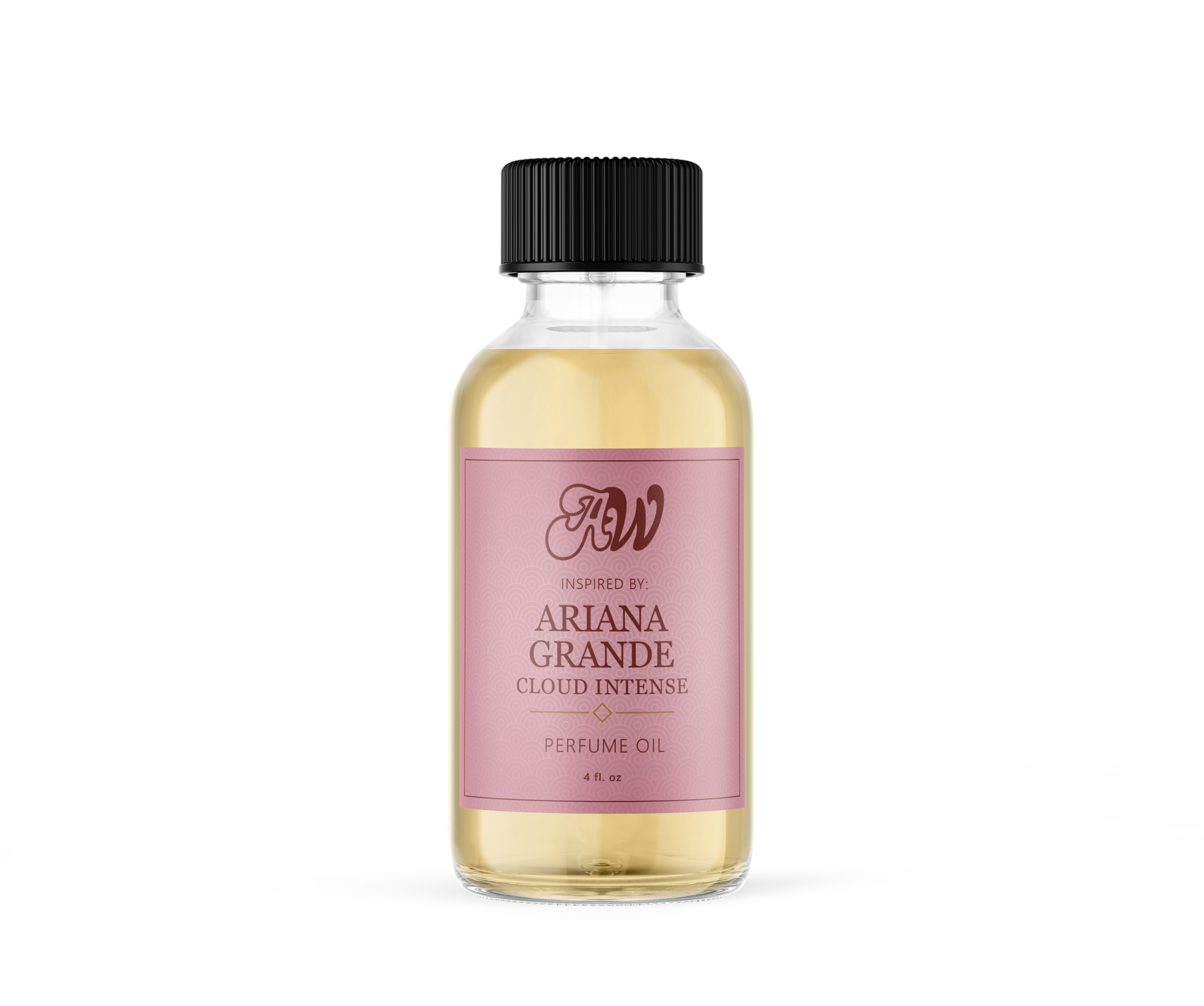 Ariana Grande - Cloud Intense (W) - Ancient Wellness