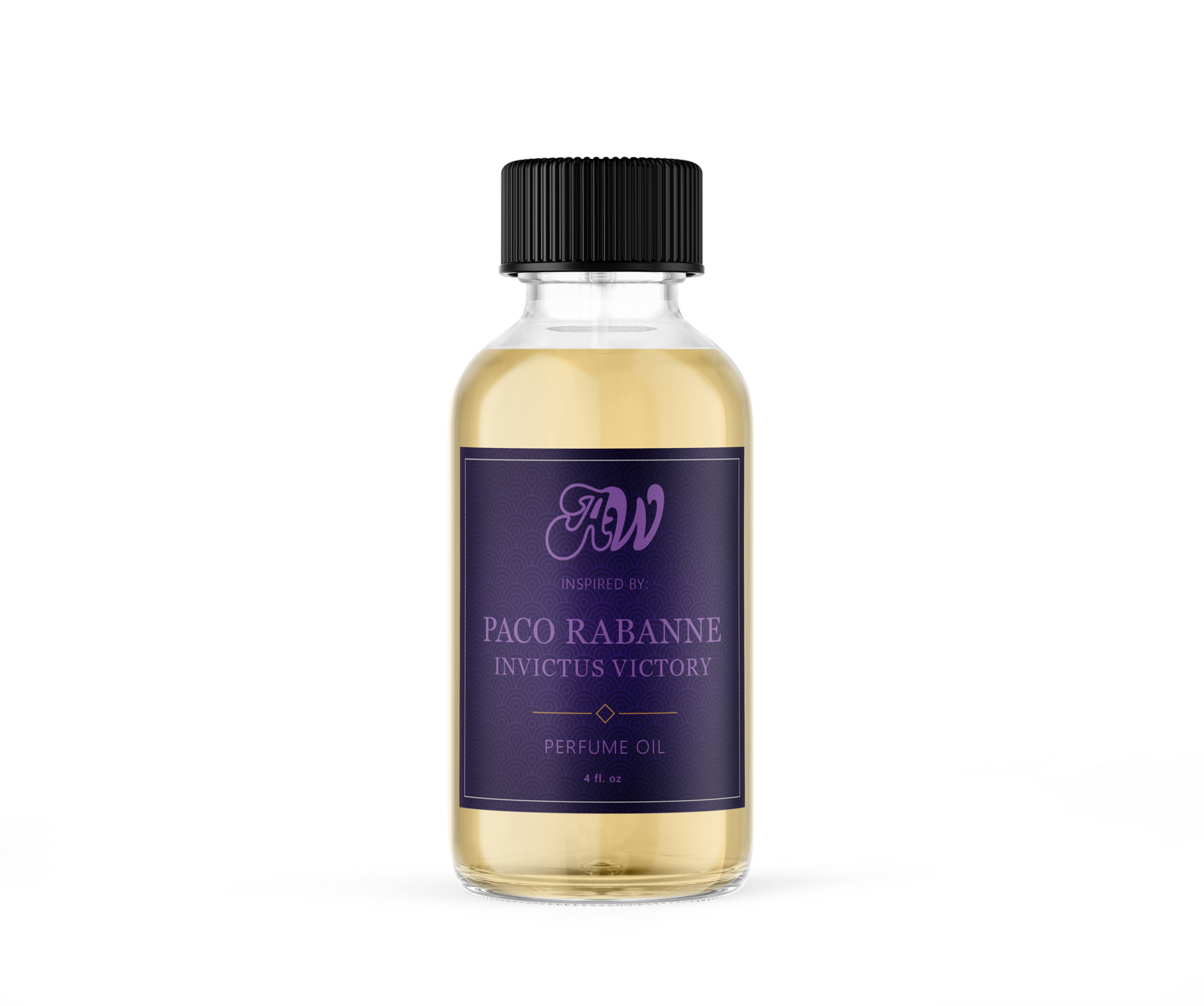 Paco Rabanne - Invictus Victory (M) - Ancient Wellness