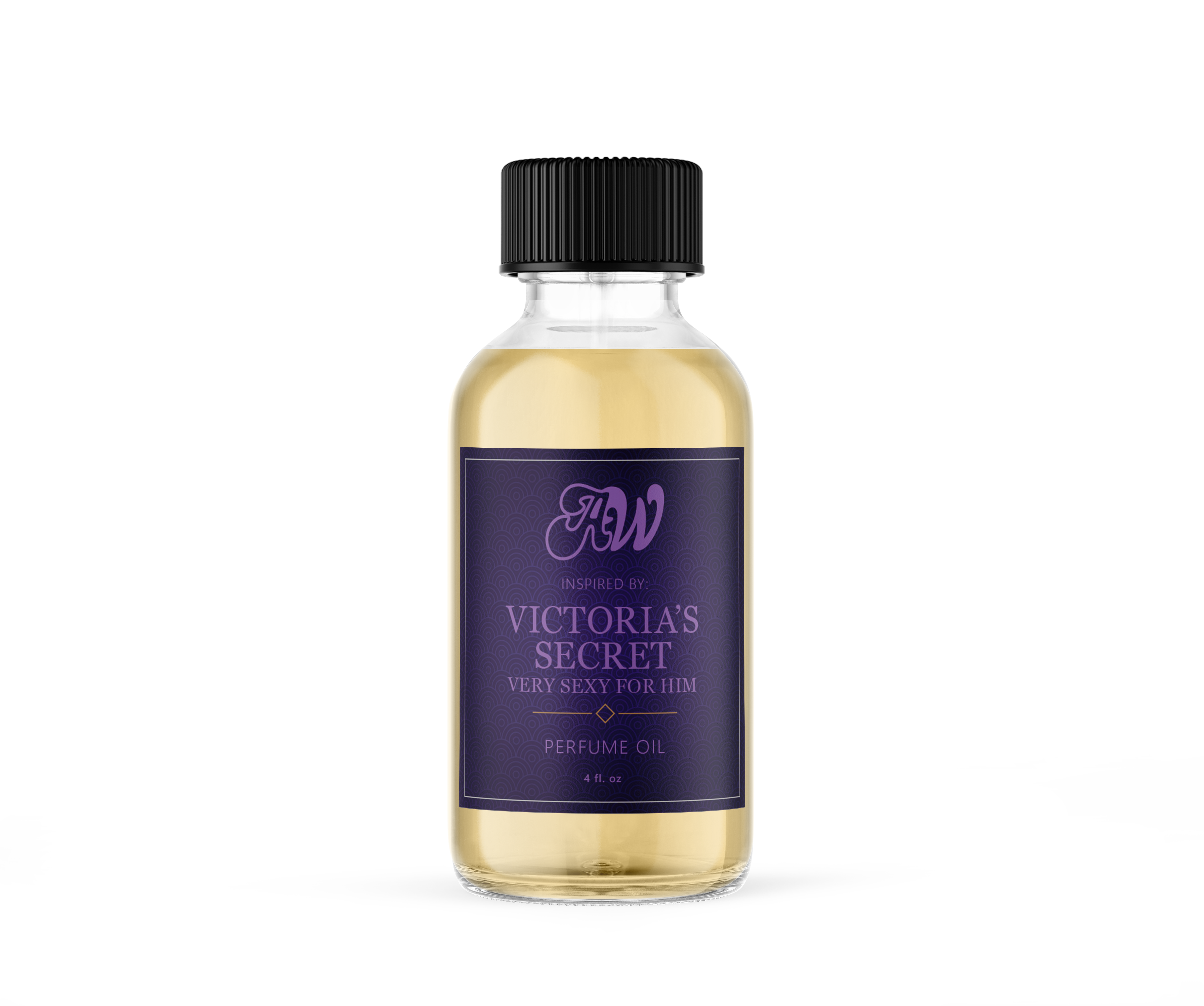 Victoria's Secret - Very Sexy For Him (M) - Ancient Wellness