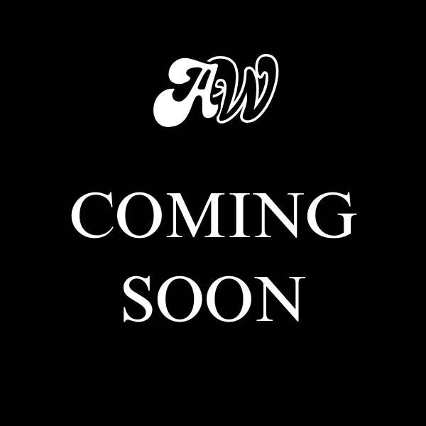 Ancient Wellness Perfume Oils Coming Soon